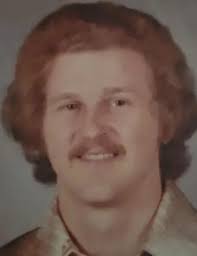 Search David Hobbs Obituaries and Funeral Services