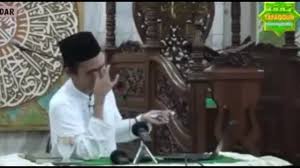 عبد الصمد‎, lahir di silo lama, asahan, sumatra utara, 18 mei 1977; Ustadz Abdul Somad Menangis Saat Menceritakan Detik Detik Wafatnya Nabi Muhammad Saw Youtube