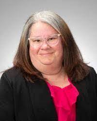 Stacy Lemmon's Instagram, Twitter & Facebook