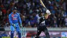 Watch live cricket streaming on your computer, android phone or iphone. Video Category Cricbuzz Live Cricket Videos Cricbuzz Com