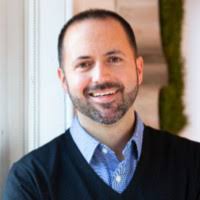 Jacob Flax Email & Phone Number