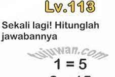 Klik tombol biru sepuluh kali, tetapi abaikan counter di sebelahnya karena tidak tepat. Brain Out Sekali Lagi Hitunglah Jawabannya Brain Out Pertanyaan Di Peringkat 113 Tujuwan Com