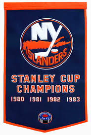 An advertising executive, john alogna, created the original version of the islanders logo with the ny. 50 New York Islanders Iphone Wallpaper On Wallpapersafari