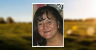 Lisa Baca Obituary October 31, 2013