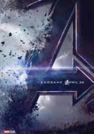 тихоокеанский рубеж смотреть онлайн Hd 720p бесплатно без регистрации Mstiteli 4 Final 2019 Film Smotret Onlajn V Horoshem Kachestve Hd 720 I 1080 Polnostyu Besplatno I Bez Registracii