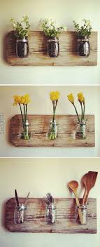 If you've just been browsing and we love doing cool diy projects by making craft projects, home decor projects, upcycling ideas, recipes, tutorials and anything you can do yourself. Hier Findet Alles Seinen Platz Kuche Deko Ideen Upcycling Pinterest Diy Home Decor And Decor Home Diy Home Decor Diy Home Decor