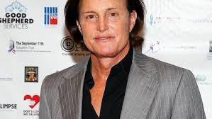 Bruce Jenner: Jag är en kvinna