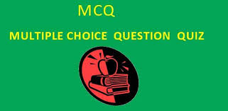 Our online nurse trivia quizzes can be adapted to suit your requirements for taking some of the top nurse quizzes. Medical Surgical Nursing Mcq Quiz 2 Rnnursingexam
