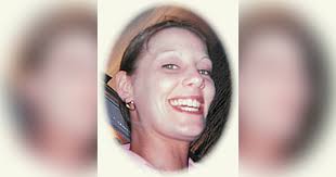 Obituary for Lisa Marie Smith