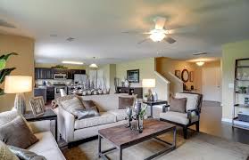 Home Features Aspire New Home In Spence Creek Centex Homes Home Home Builders New Homes