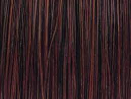 Redken Color Fusion 4br Brown Red Redken Color Redken Color