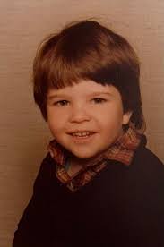 Gedenkseite für Daniel Meinert