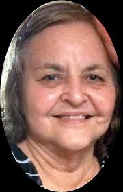 Beatriz De Leon Obituary