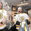 Welcome to nhl.com, the official site of the national hockey league. 1