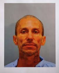 Family and friends remember the victims of north Houston killing spree