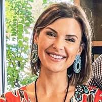 Please join Lisa Dames at her first charity event breakfast  #supportlocalbusiness Sponsored Breakfast by #HarryAndTheNatives Courtney's  Restaurant Scooters