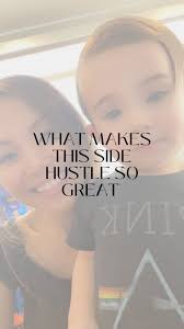 Happy Birthday (8.8.23) & Happy Anniversary (8.9.23) to my Best Friend,  Husband, Best Father @omnibuildgroup to our son @asher.vincent.grillo . You  bring love and happiness to our world always. We love you