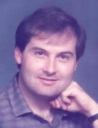 Keith Leinbach Obituary (2023)