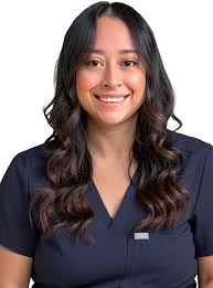 Highest-Rated Veterinary Clinic in Allen, TX