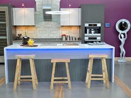 behind the color purple hgtv