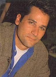 John Littlefield Photos