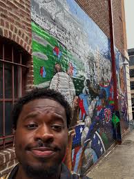 Derrick Gomes Alfama (@dga617) • Instagram foto dan video