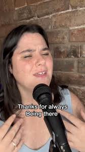 Slipping through my fingers from the child’s perspective 😭