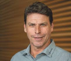 CICA: NSW/ACT Branch Chair Update