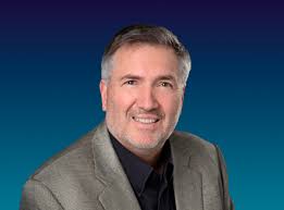 About — InVivo Analytics®