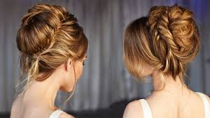 Wedding hairstyle ideas for short hair. 30 Wedding Hairstyles For Medium Hair