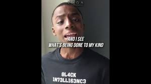 I just wanna live (2020), fts kids news (2011) and kids, race and unity: Keedron Bryant I Just Wanna Live Lyrics Youtube