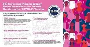 More than 528 million doses have been administered across 141 countries, according to data collected by bloomberg. Swollen Lymph Nodes After Covid 19 Vaccination What Women Should Know