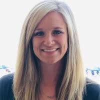 Charles Abney Email & Phone Number