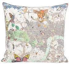 Pin On Pastels Update Your Space Interior Trends