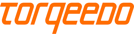 Faqs Torqeedo