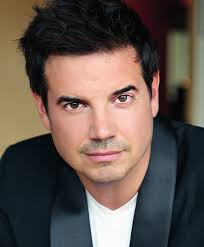 Programme 2014-10-11