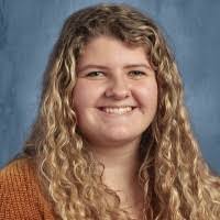 Rachel Jackman's Instagram, Twitter & Facebook