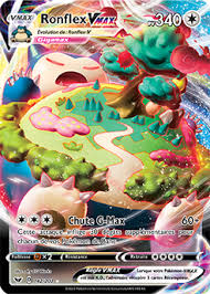 Les Pokemon De Galar Et Les Pokemon V Font Leur Entree Dans Epee Et Bouclier Du Jcc Pokemon En Fevrier 2020 Ww Carte Pokemon A Imprimer Carte Pokemon Pokemon