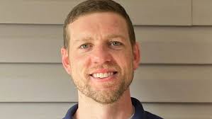 Fairless High School hiring Joe Moriarty as boys basketball coach