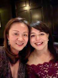 Buyer Case Study: Finding Off-Markets for Anita — Young Platinum Group