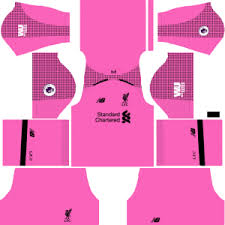 Liverpool dls kits 2021 dream league soccer 2021 kits logos from idreamleaguesoccerkits.com get the latest dream league soccer 512x512 kits and logo url for your liverpool team. Liverpool Kits Logo S 2021 Dream League Soccer Kits