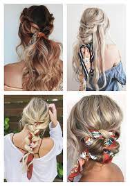Pin On Style
