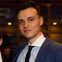 Anthony Schiller Email & Phone Number