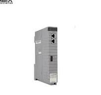 YOKOGAWA NFDV161-P50 DIGITAL INPUT MODULE: продажа, цена в ...