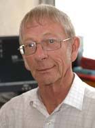 Michael Sumner : University of Sussex