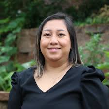 Meet Our Community Mental Health & Wellness Team