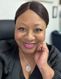 Oregon's investment in child care boosts business and economy