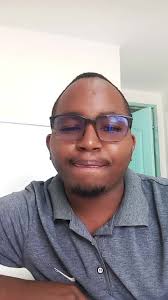 Arati Catholic Original Sound