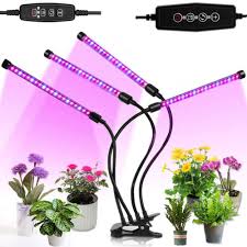 Led Grow Light Full Spectrum Led Grow Box Plant Light Usb Lamp Cultivo Indoor Uv Lamp For Plants Growing Plant Light Grow Tent Led Grow Lights Aliexpress