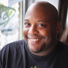 Sean Mendes's Instagram, Twitter & Facebook